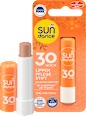 Balzam za usne u boji, SPF 30 SUNDANCE