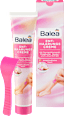 Enthaarungscreme Balea
