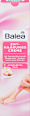 Krem do depilacji Balea