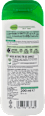 Šampon za volumen alverde NATURKOSMETIK