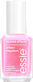 Nagellack 20 Special Effects Astral Aura essie
