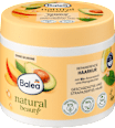 Haarmaske Natural Beauty reparierend Balea