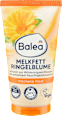 Cremă de gălbenele Balea
