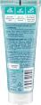 Piling gel za lice – aloe vera Balea