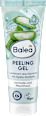 Piling gel za lice – aloe vera Balea