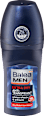 Deodorant roll-on extra dry bărbați Balea MEN