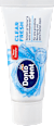 Zobna pasta Clear Fresh, potovalna velikost Dontodent