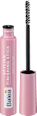 Fixierungsbürste Styling Finishing Stick Balea