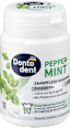 Žvake - pepermint Dontodent
