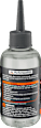 Hajtonik koffeinnel Power Effect Balea MEN