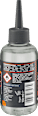 Hajtonik koffeinnel Power Effect Balea MEN