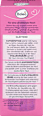 BEAUTY EXPERT PEPTIDE serum za lice sa peptidima Balea