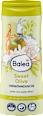 Negovalni gel za tuširanje Sweet Olive Balea