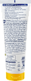 Sonnencreme Kids MED ultra sensitiv, LSF 50, Überfüller SUNDANCE