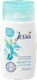 Измиващ лосион за интимна грижа Jessa