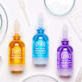 Комплект серуми Hydrate, 3 x 15 ml Skincyclopedia