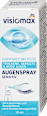 Spray pentru ochi sensibil Visiomax