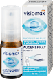 Krople do oczu, sensitiv VISIOMAX