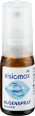 Krople do oczu, sensitiv VISIOMAX