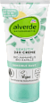 Sensitive 24h dnevna krema za lice - hamamelis i kamilica alverde NATURKOSMETIK