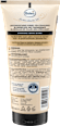 Kondicionér na vlasy Brilliant Blond Balea PROFESSIONAL