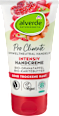 Handcreme Intensiv Granatapfel & Karitébutter alverde NATURKOSMETIK