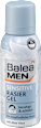 Sensitive gel za brijanje Balea MEN