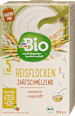 Bio rizspehely, 5. hónapos kortól dmBio
