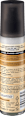 Balsamo spray senza risciacquo Oil Repair Intensive Balea PROFESSIONAL