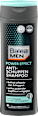 Shampoo Power Effect Anti-Schuppen Balea MEN