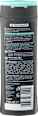 Shampoo Power Effect Anti-Schuppen Balea MEN
