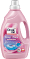 Feinwaschmittel Lotion Cozy & Care Denkmit