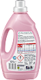 Detergent lichid pentru haine din lână 30 spălări Denkmit
