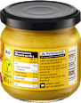 Curry-Dattel Dip dmBio