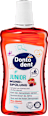 Junior Collutorio ai frutti rossi Dontodent
