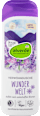 Gel de duș Țara Minunilor alverde NATURKOSMETIK