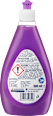 Spülmittel Balsam Purple Sensation Denkmit