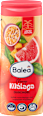 Gel za tuširanje - mango i malaga Balea