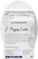 Ostern Make-up Ei mit Box ebelin