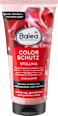 Kondicionér na farbené vlasy Color Schutz Balea PROFESSIONAL