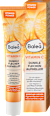Gesichtscreme Vitamin C Dunkle Flecken Aufheller Balea