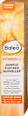 Gesichtscreme Vitamin C Dunkle Flecken Aufheller Balea