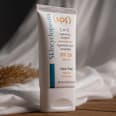 Флуид за лице с витамин B5, SPF50 Skincyclopedia