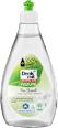 Detergent de vase nature Pro Climate Denkmit
