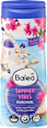 Żel pod prysznic Summer Vibes Balea