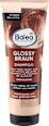 Shampoo Glossy Braun Balea PROFESSIONAL