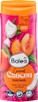 Duschgel Coconut Cancun Balea