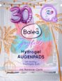Augenpads Joyful Times 30 Jahre (1 Paar) Balea