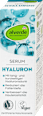 Serum Hyaluron alverde NATURKOSMETIK