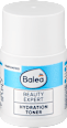 Beauty Expert Hydration Toner Balea